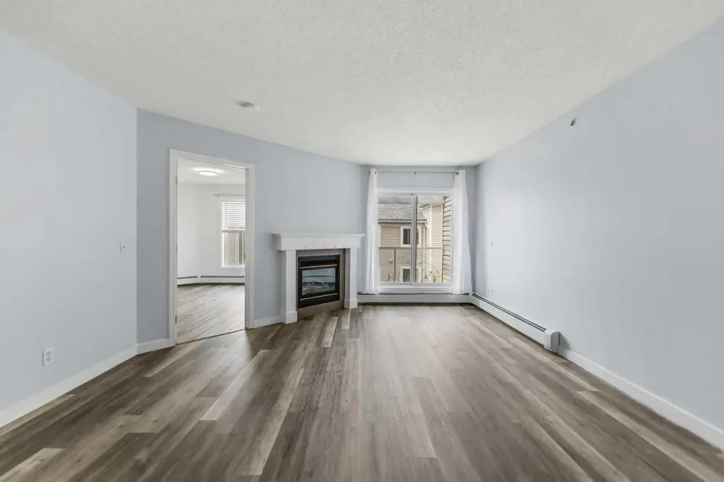 290 Shawville Way SE Calgary AB T2Y 3Z9