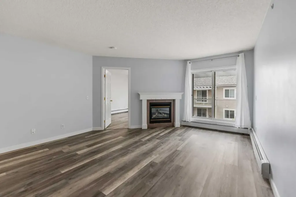290 Shawville Way SE Calgary AB T2Y 3Z9