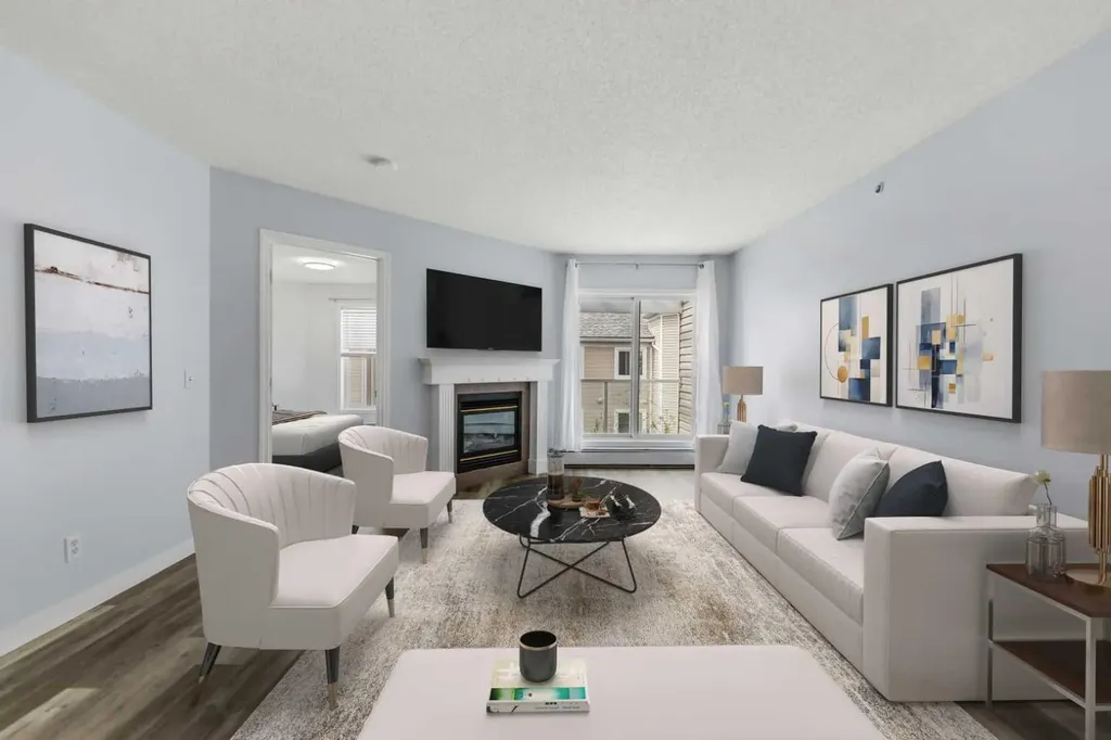 290 Shawville Way SE Calgary AB T2Y 3Z9