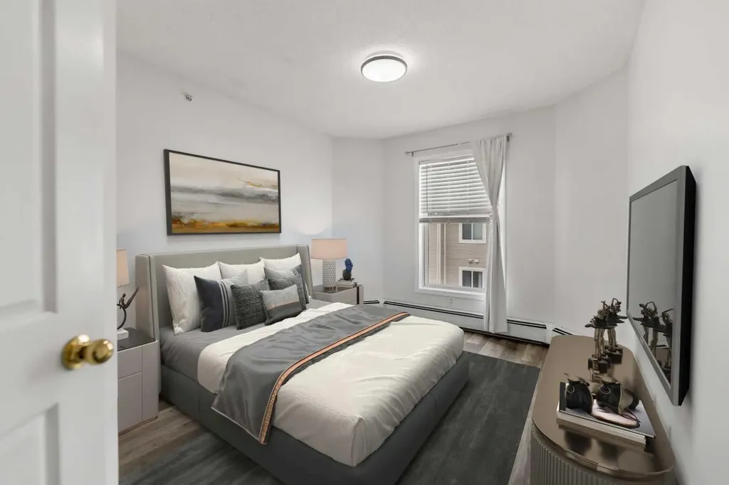 290 Shawville Way SE Calgary AB T2Y 3Z9