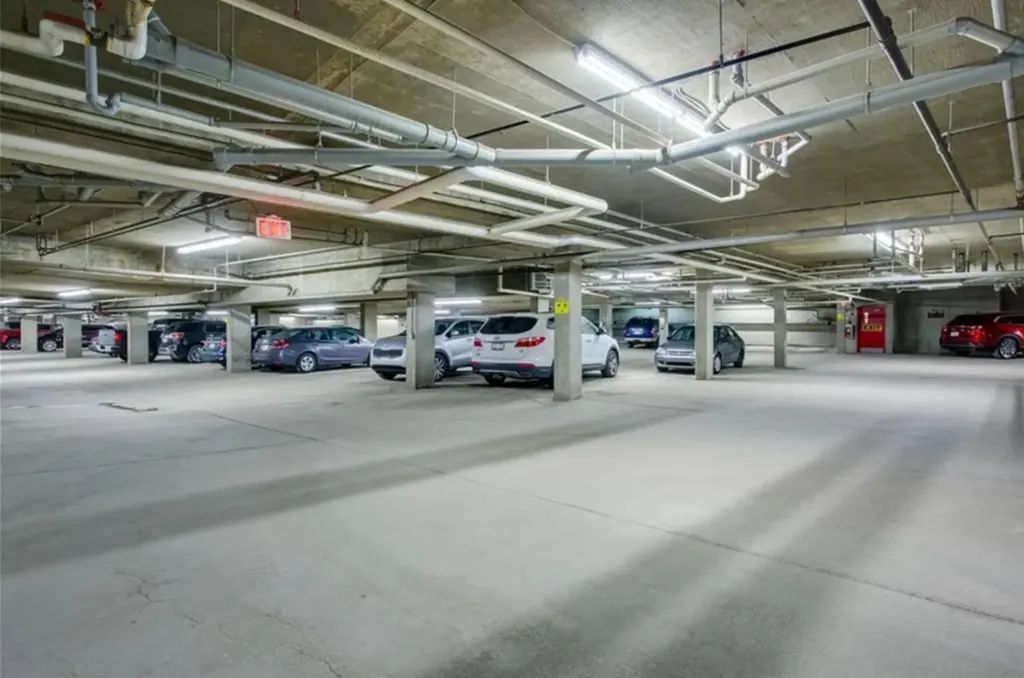290 Shawville Way SE Calgary AB T2Y 3Z9