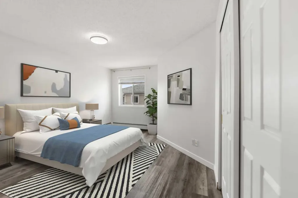 290 Shawville Way SE Calgary AB T2Y 3Z9