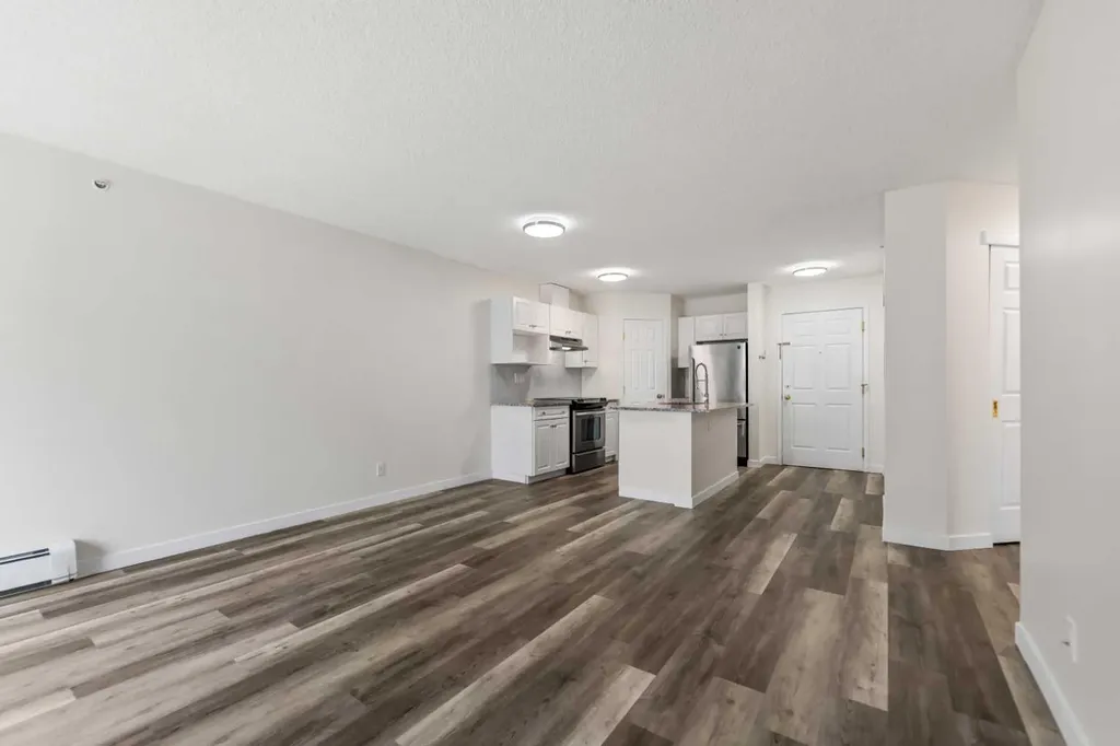 290 Shawville Way SE Calgary AB T2Y 3Z9