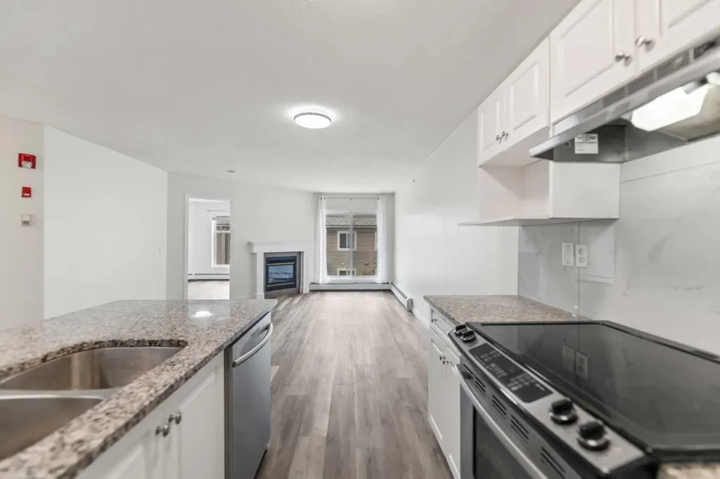 290 Shawville Way SE Calgary AB T2Y 3Z9
