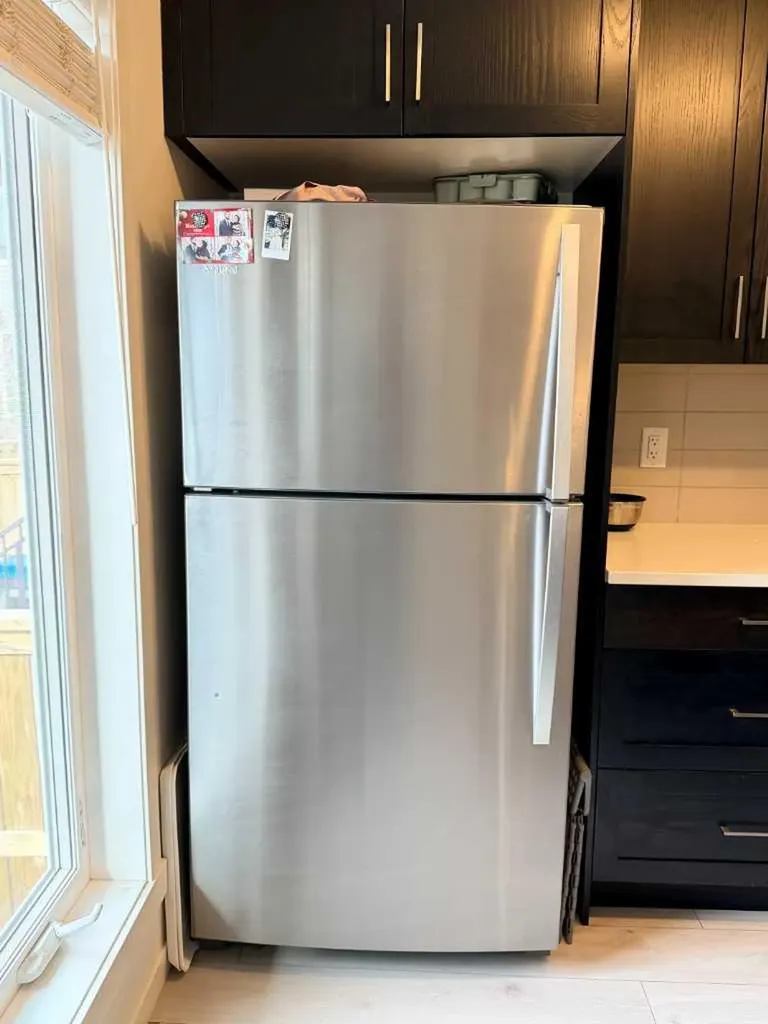 450 Seton Circle SE Calgary AB T3M 3H1