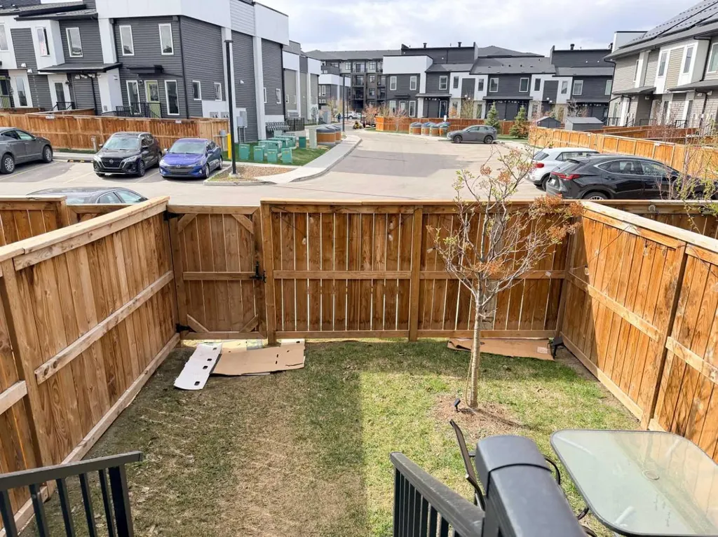 450 Seton Circle SE Calgary AB T3M 3H1