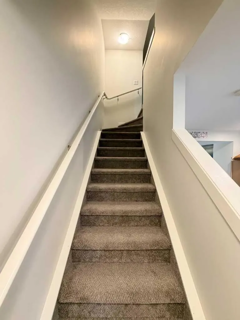 450 Seton Circle SE Calgary AB T3M 3H1