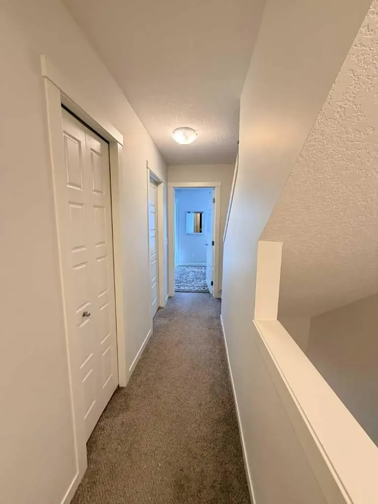 450 Seton Circle SE Calgary AB T3M 3H1
