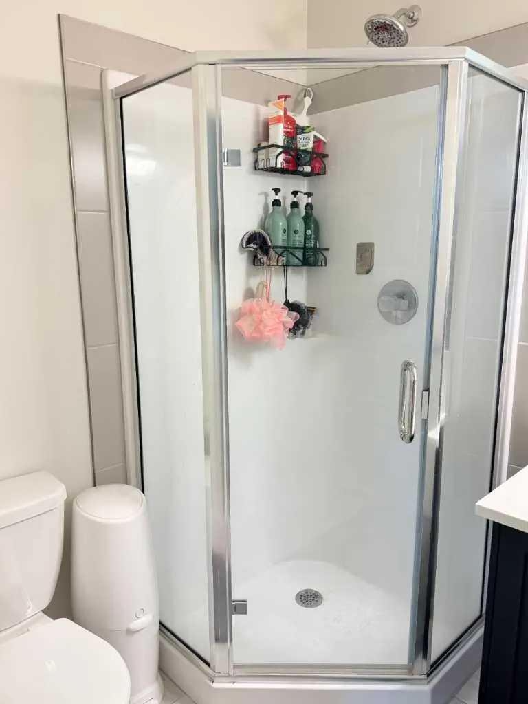 450 Seton Circle SE Calgary AB T3M 3H1