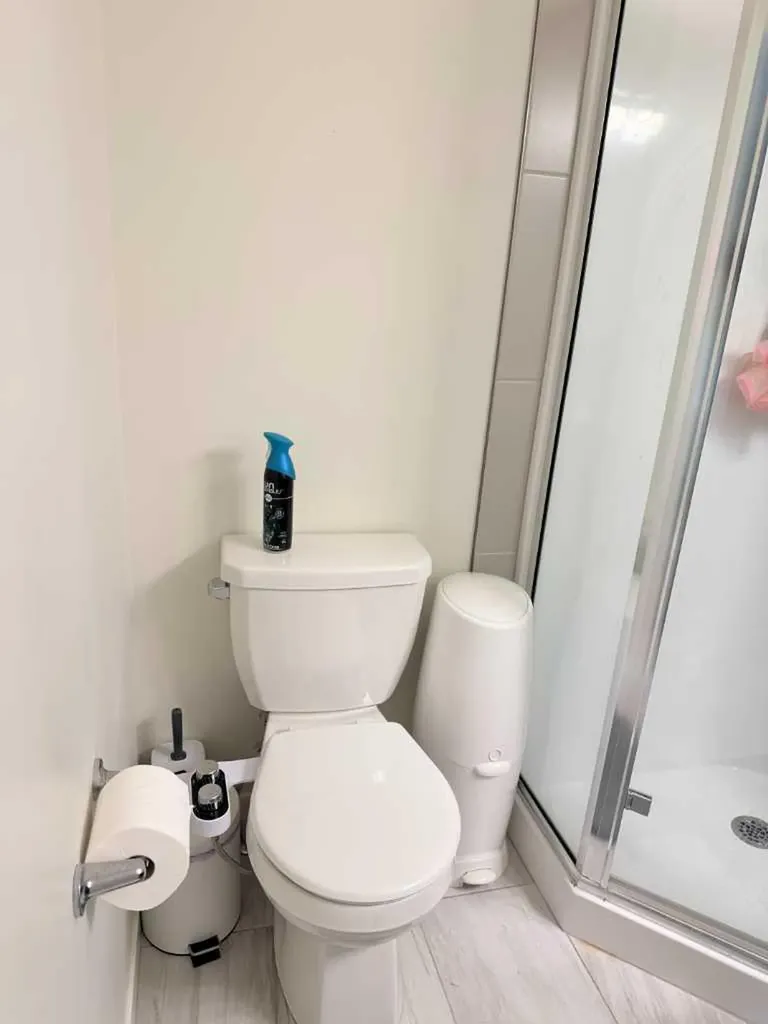 450 Seton Circle SE Calgary AB T3M 3H1