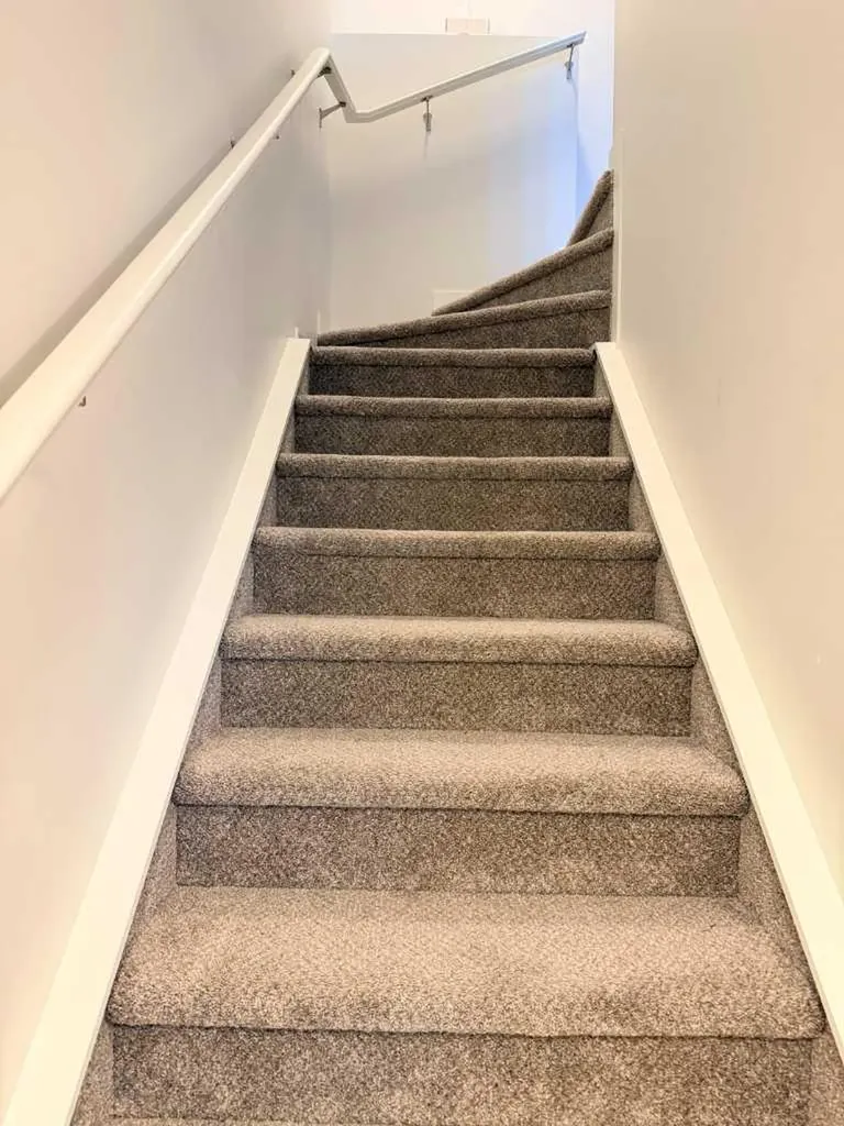 450 Seton Circle SE Calgary AB T3M 3H1
