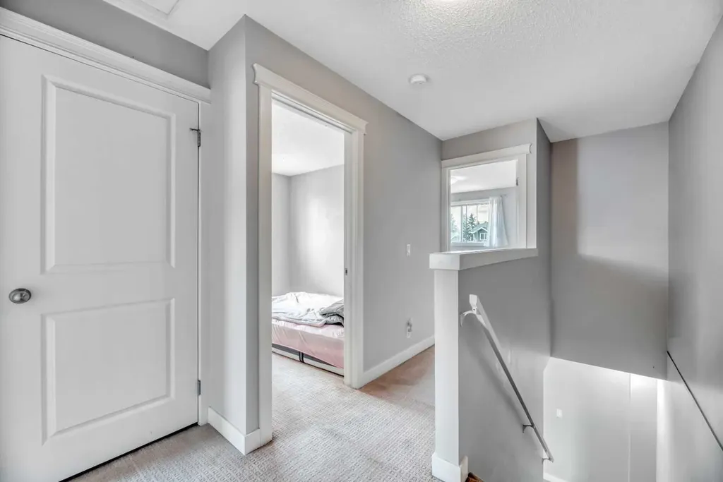 6408 54 Street NE Calgary AB T3J1Z5