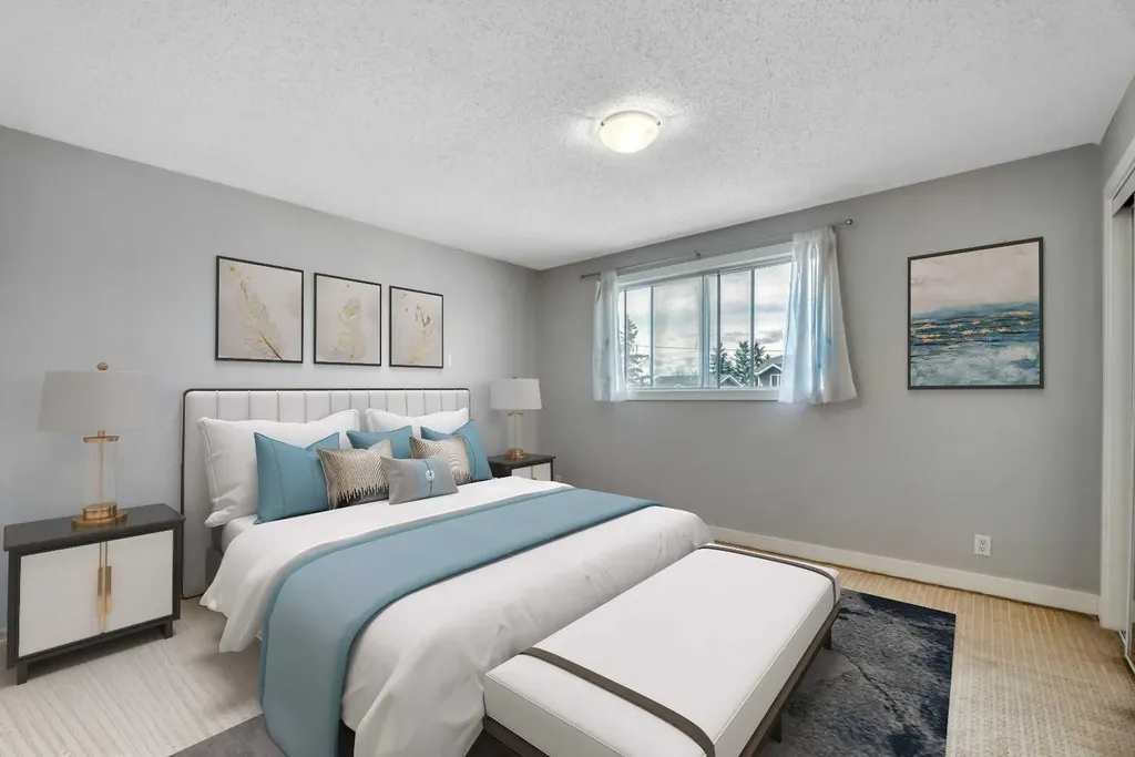 6408 54 Street NE Calgary AB T3J1Z5