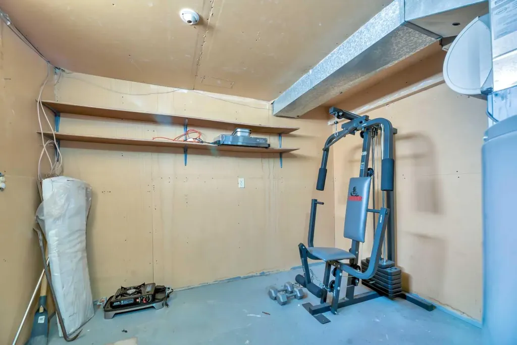 6408 54 Street NE Calgary AB T3J1Z5