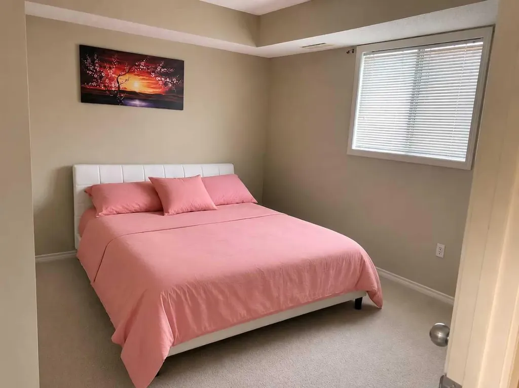 270 Saddlebrook Point NE Calgary AB T3J 0G5