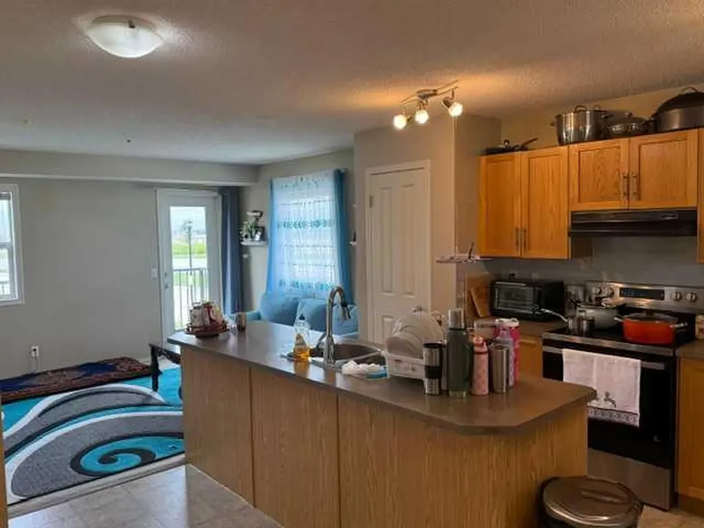 270 Saddlebrook Point NE Calgary AB T3J 0G5