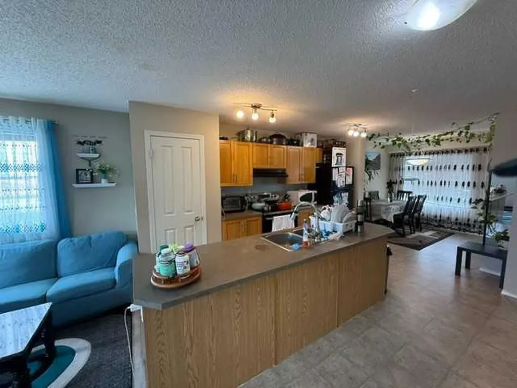 270 Saddlebrook Point NE Calgary AB T3J 0G5