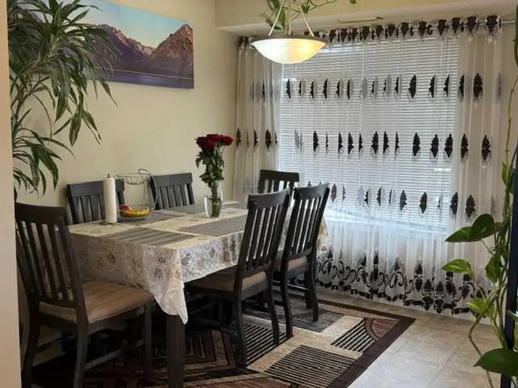 270 Saddlebrook Point NE Calgary AB T3J 0G5