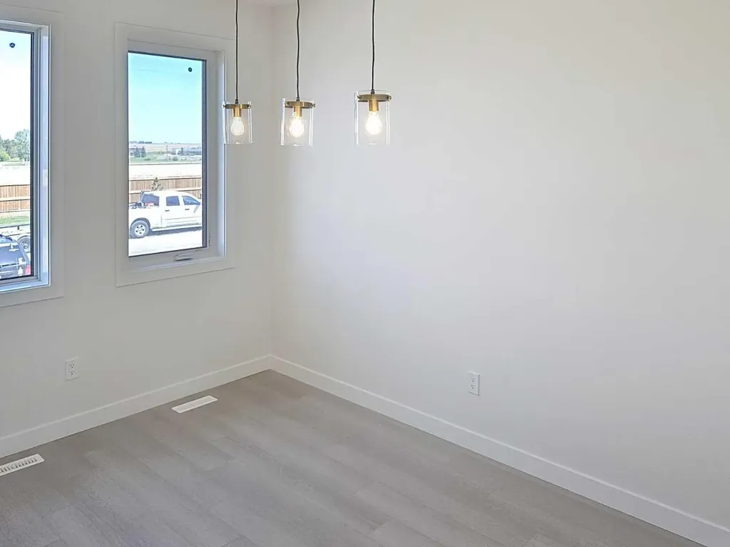 1973 Mccaskill Drive Crossfield AB T2M 0S0
