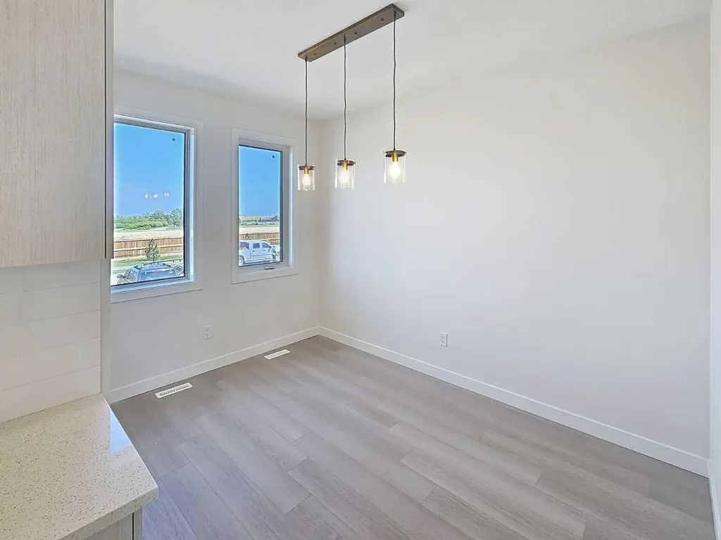 1973 Mccaskill Drive Crossfield AB T2M 0S0