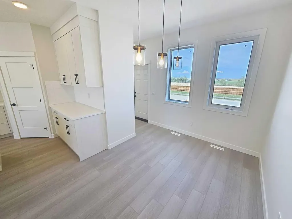 1973 Mccaskill Drive Crossfield AB T2M 0S0