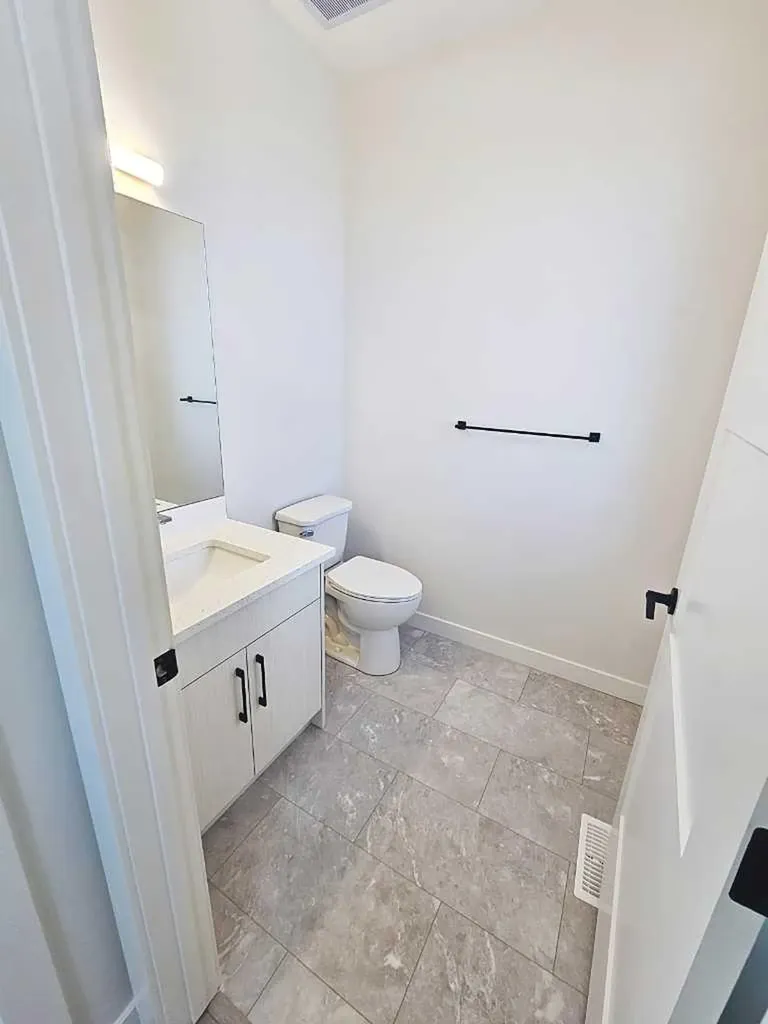 1973 Mccaskill Drive Crossfield AB T2M 0S0
