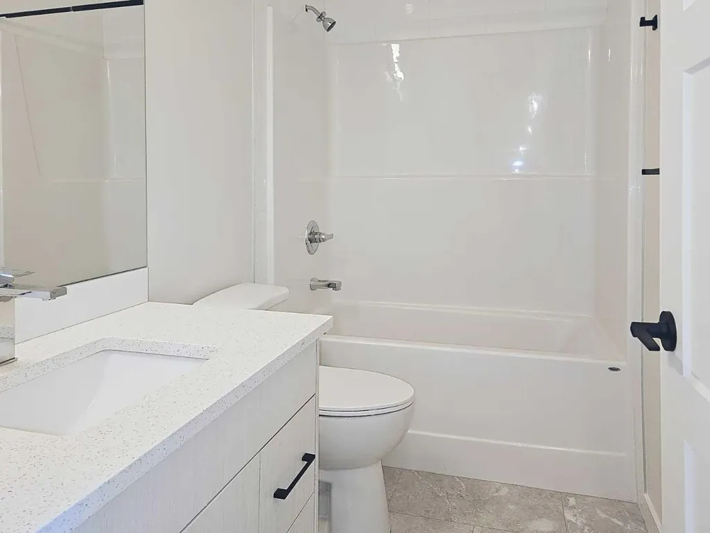 1973 Mccaskill Drive Crossfield AB T2M 0S0