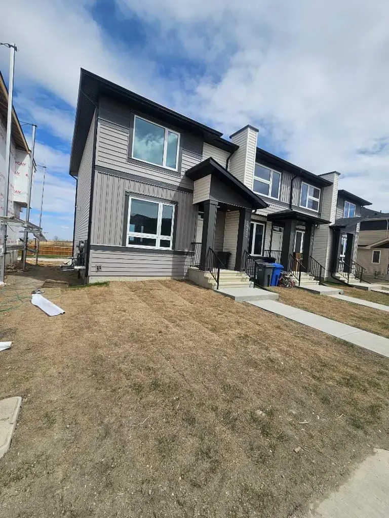 1973 Mccaskill Drive Crossfield AB T2M 0S0