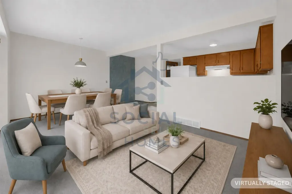 216 Shawinigan Drive SW Calgary AB T2Y 3B4