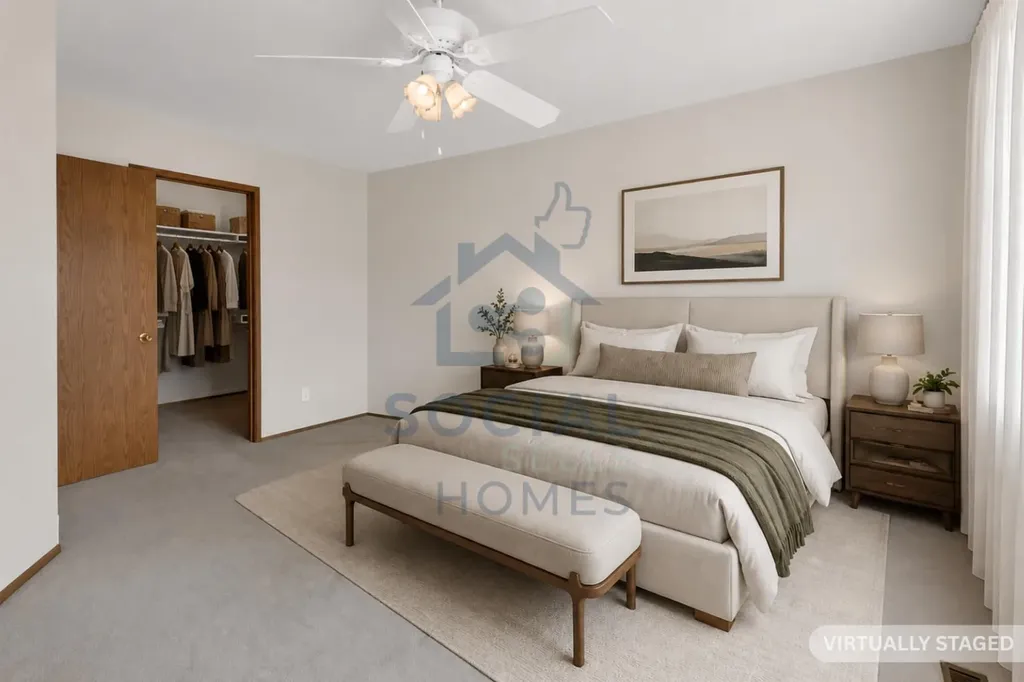 216 Shawinigan Drive SW Calgary AB T2Y 3B4