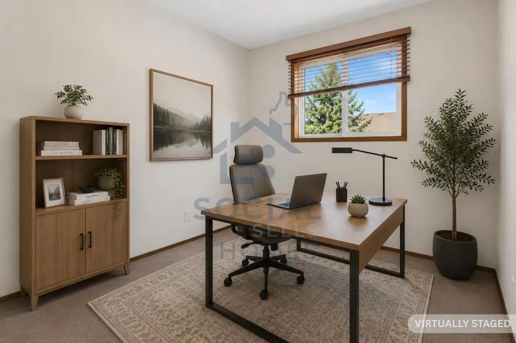 216 Shawinigan Drive SW Calgary AB T2Y 3B4