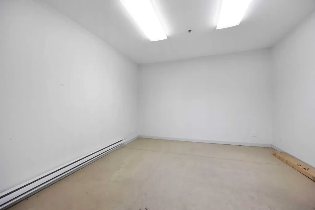 405 Taiganova Crescent Fort Mcmurray AB T9K0T4
