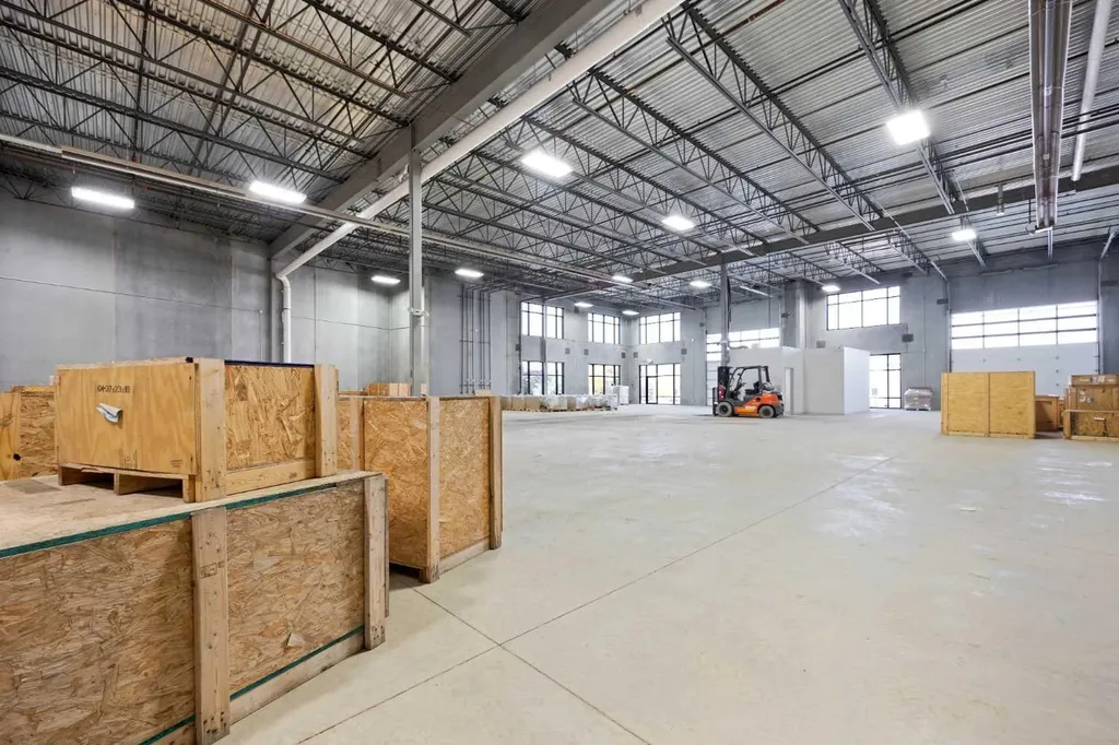 405 Taiganova Crescent Fort Mcmurray AB T9K0T4