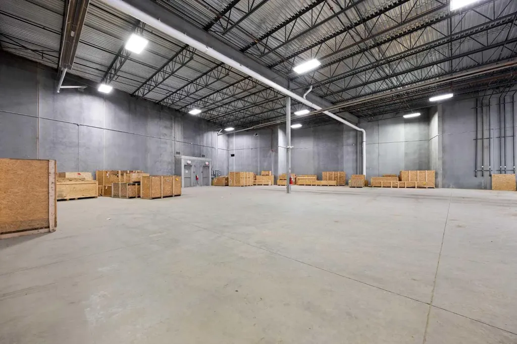 405 Taiganova Crescent Fort Mcmurray AB T9K0T4