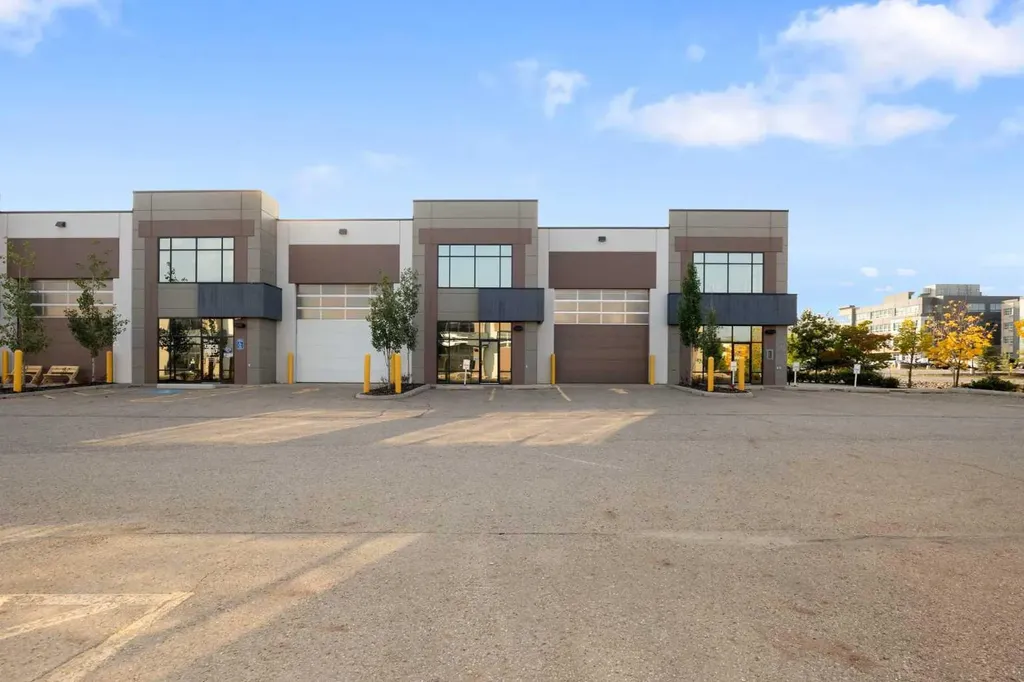 405 Taiganova Crescent Fort Mcmurray AB T9K0T4