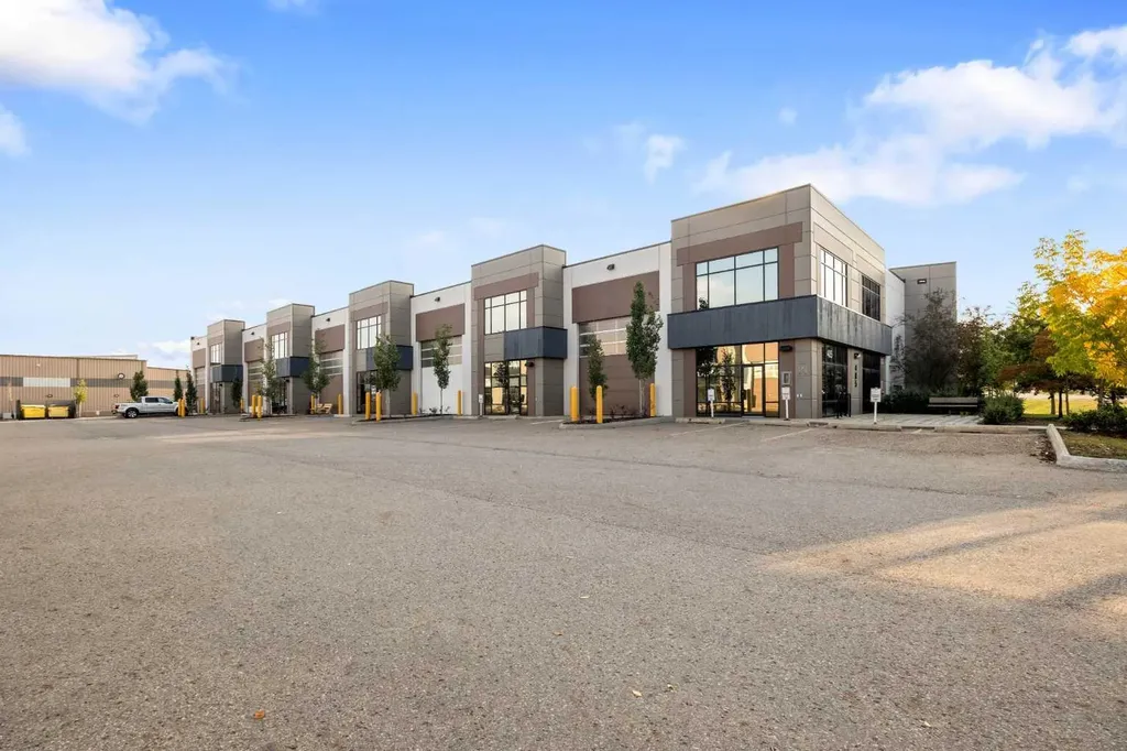 405 Taiganova Crescent Fort Mcmurray AB T9K0T4