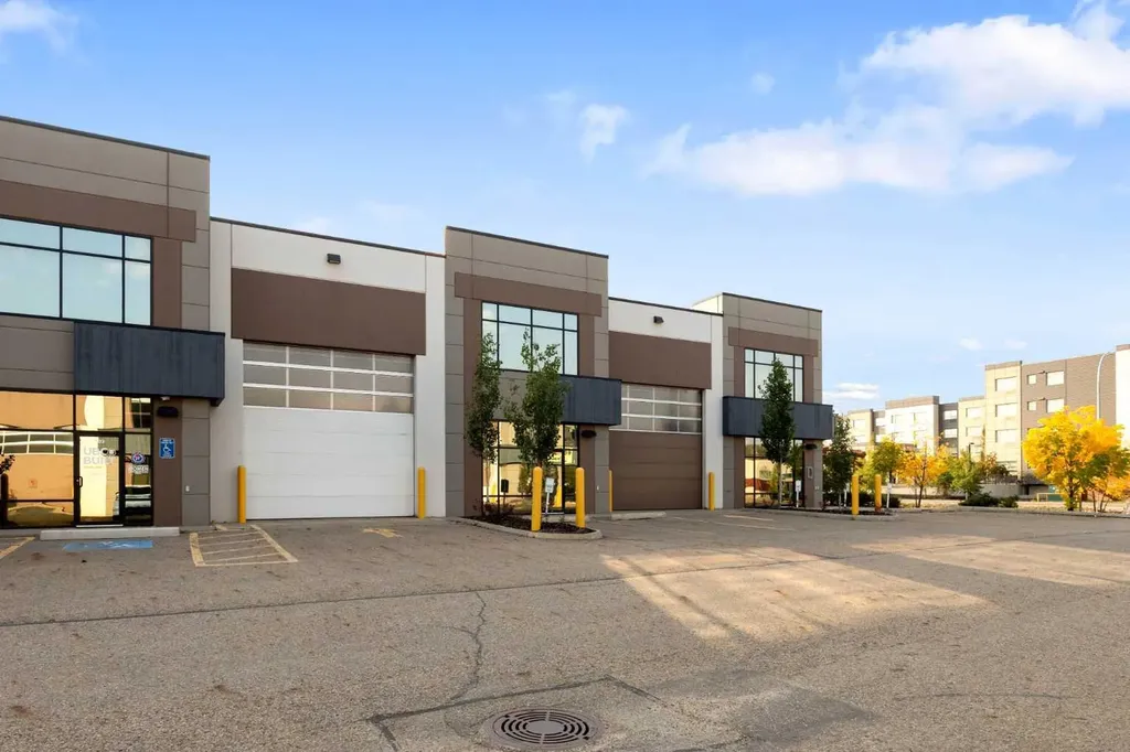 405 Taiganova Crescent Fort Mcmurray AB T9K0T4