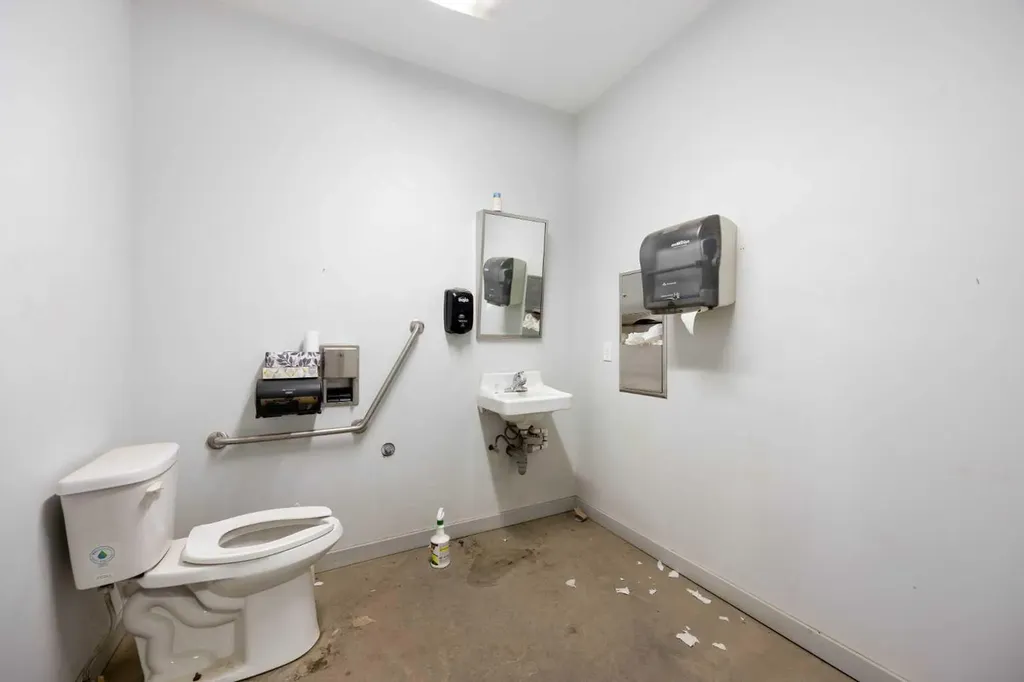 405 Taiganova Crescent Fort Mcmurray AB T9K0T4