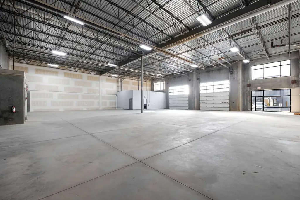 405 Taiganova Crescent Fort Mcmurray AB T9K0T4