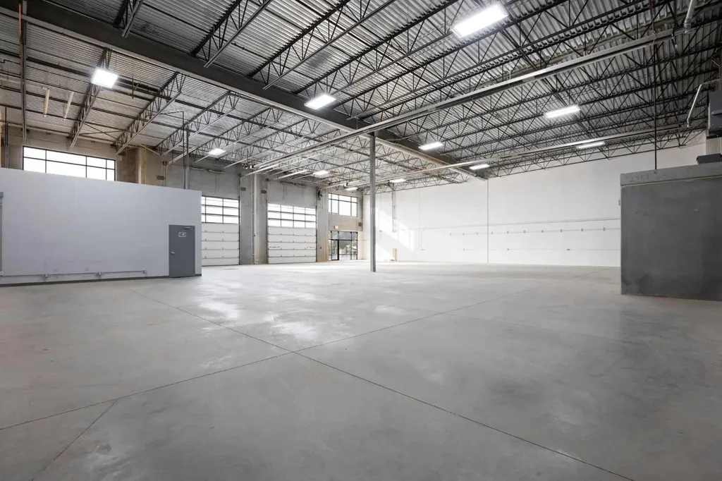 405 Taiganova Crescent Fort Mcmurray AB T9K0T4