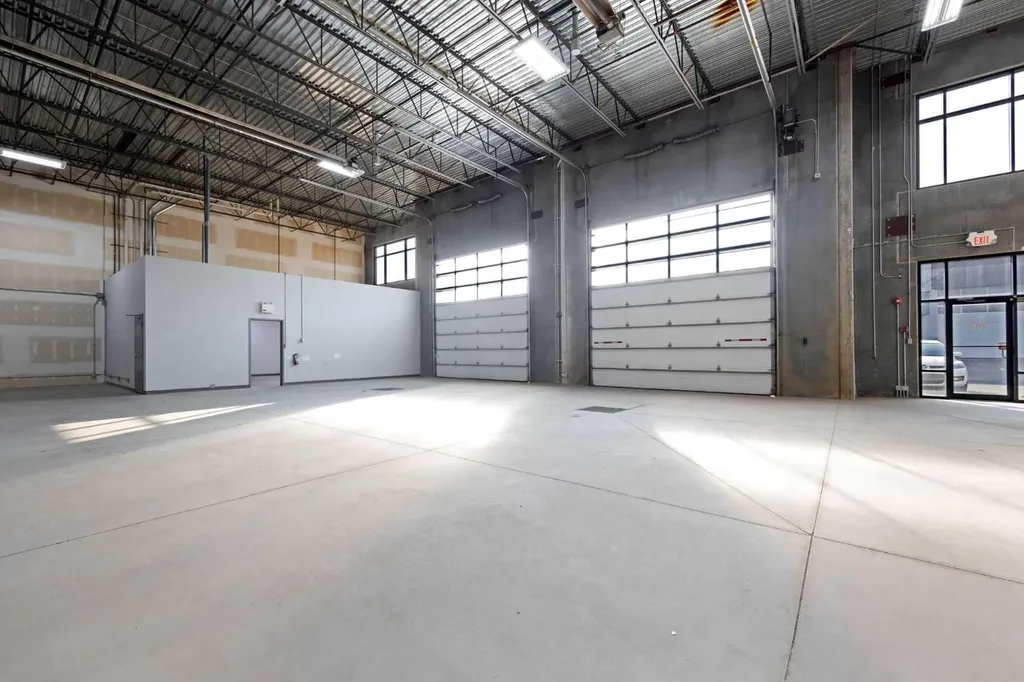 405 Taiganova Crescent Fort Mcmurray AB T9K0T4