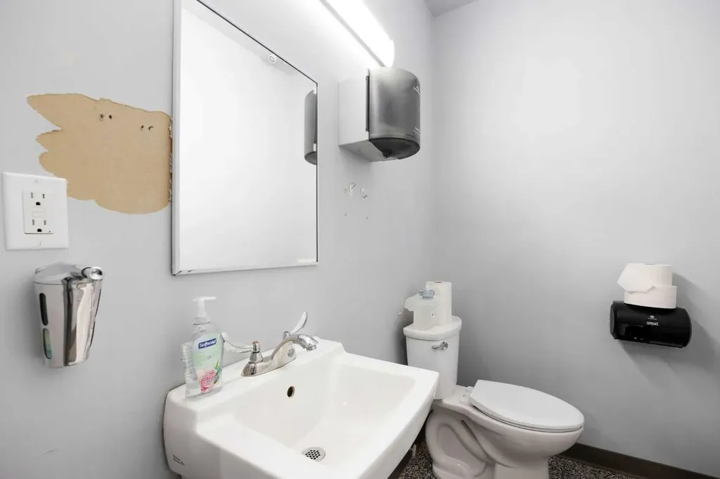 405 Taiganova Crescent Fort Mcmurray AB T9K0T4