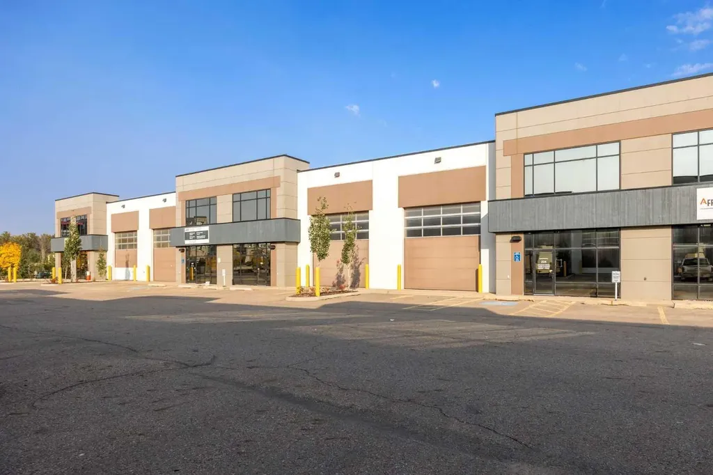 405 Taiganova Crescent Fort Mcmurray AB T9K0T4