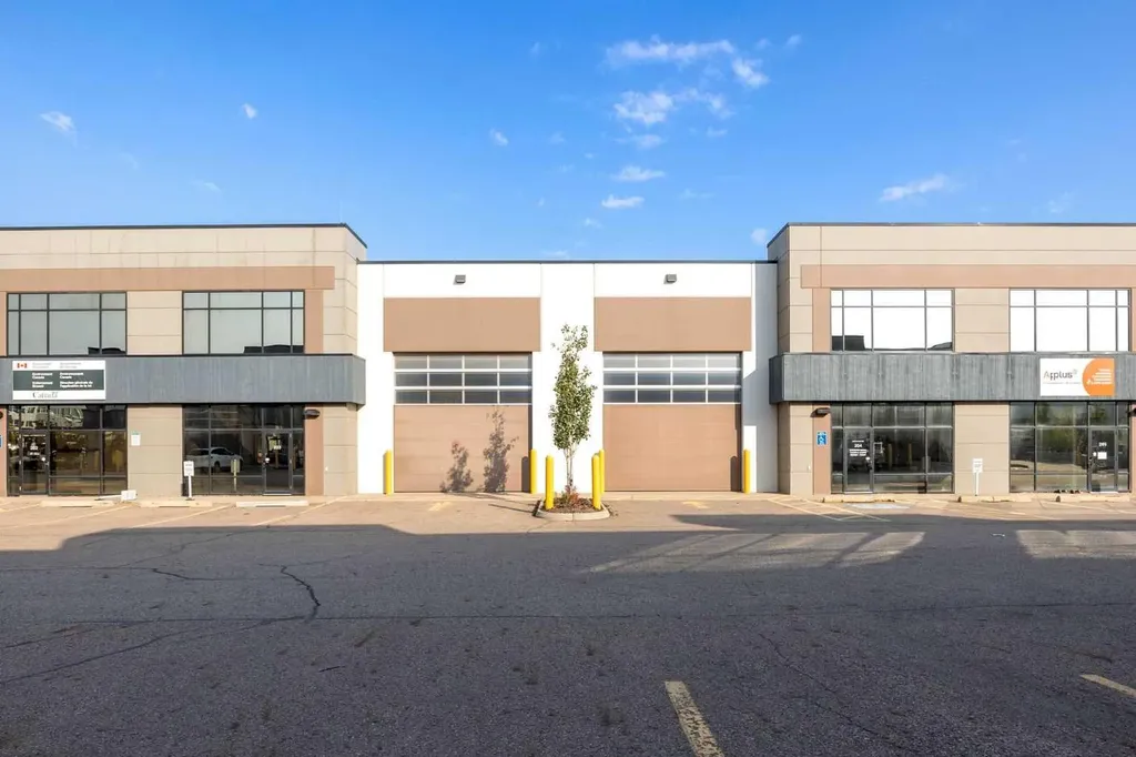 405 Taiganova Crescent Fort Mcmurray AB T9K0T4