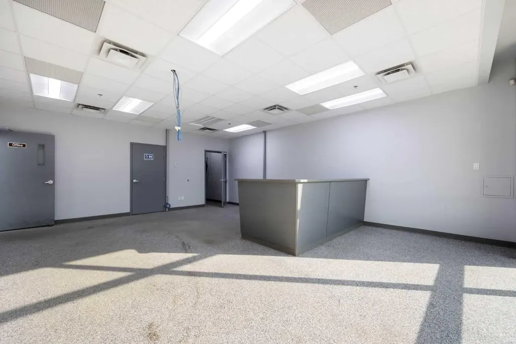 405 Taiganova Crescent Fort Mcmurray AB T9K0T4