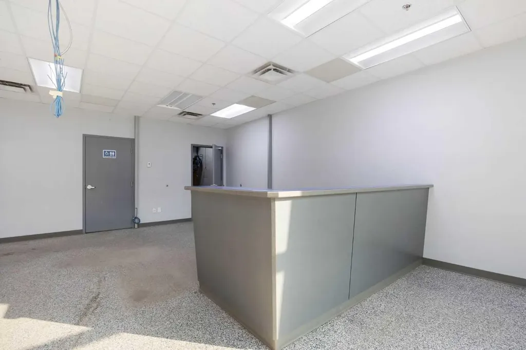 405 Taiganova Crescent Fort Mcmurray AB T9K0T4