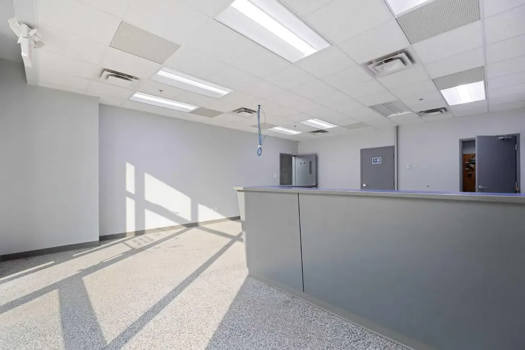 405 Taiganova Crescent Fort Mcmurray AB T9K0T4