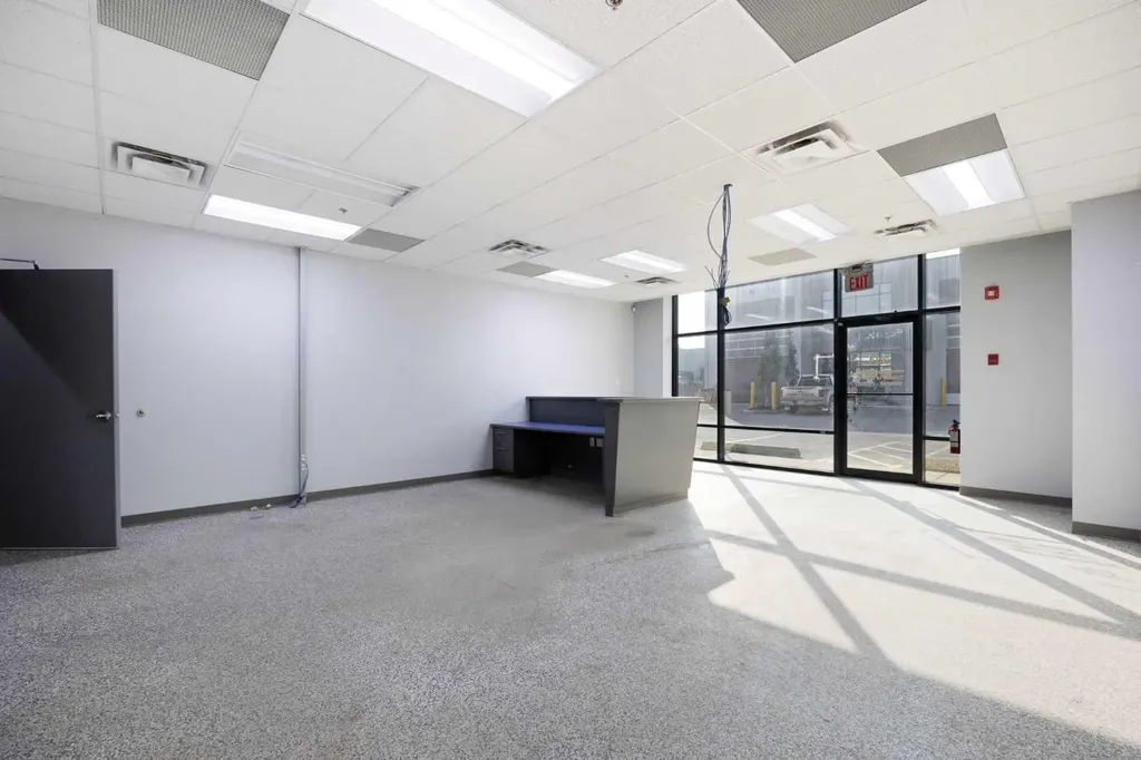 405 Taiganova Crescent Fort Mcmurray AB T9K0T4