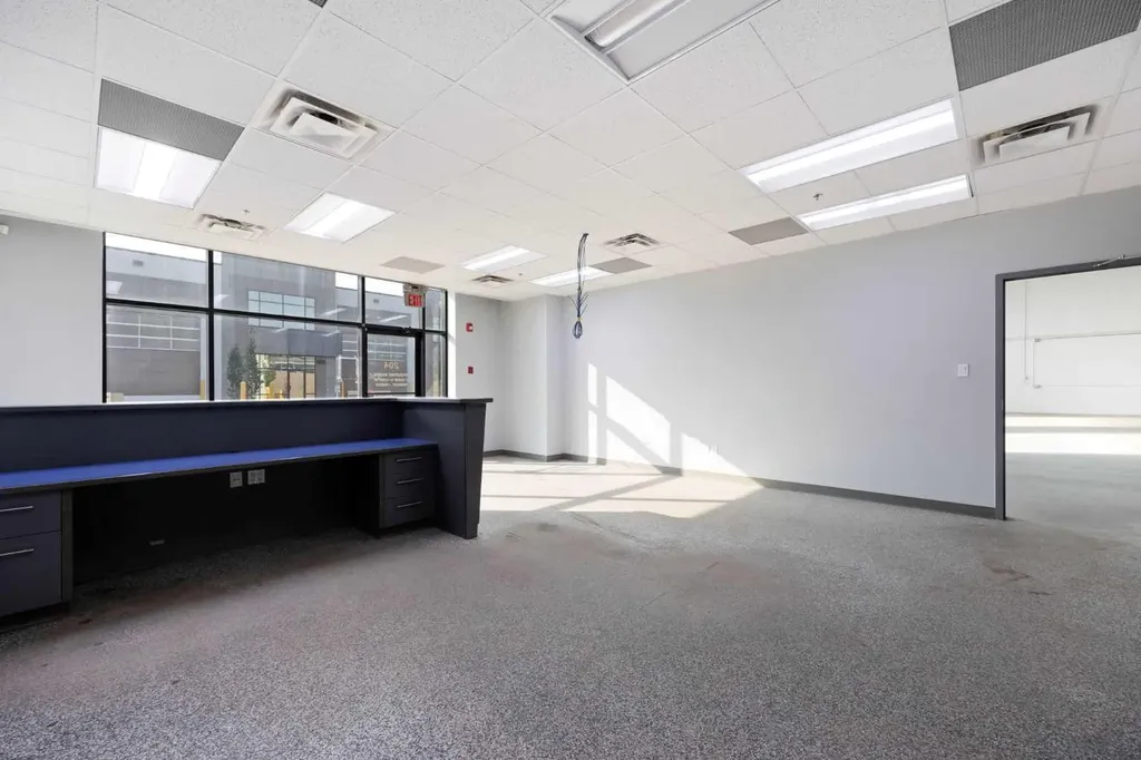 405 Taiganova Crescent Fort Mcmurray AB T9K0T4