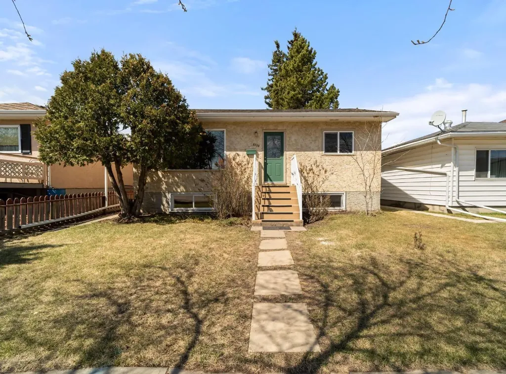 5228 47 Street Camrose AB T4V 1K4